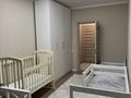 2-комнатная квартира · 55 м² · 6/9 этаж, Территория ПК Кунаева — Пр. Рыскулова/ ул. Сарыарка за 35.5 млн ₸ в Алматы, Турксибский р-н — фото 12