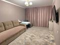2-комнатная квартира · 43.5 м² · 1/5 этаж, Шайсултана Шаяхметова 171 за 17 млн ₸ в Костанае — фото 2