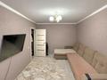 2-комнатная квартира · 43.5 м² · 1/5 этаж, Шайсултана Шаяхметова 171 за 17 млн ₸ в Костанае — фото 3