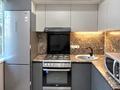 2-комнатная квартира · 43.5 м² · 1/5 этаж, Шайсултана Шаяхметова 171 за 17 млн ₸ в Костанае — фото 6