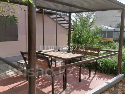 Дача · 4 комнаты · 160 м², Белый камень за 50 000 ₸ в Балхаше
