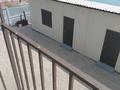 Дача · 4 комнаты · 160 м², Белый камень за 50 000 ₸ в Балхаше — фото 11