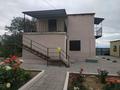 Дача · 4 комнаты · 160 м², Белый камень за 50 000 ₸ в Балхаше — фото 12
