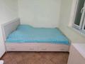 Дача · 4 комнаты · 160 м², Белый камень за 50 000 ₸ в Балхаше — фото 14