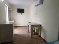 Дача · 4 комнаты · 160 м², Белый камень за 50 000 ₸ в Балхаше — фото 15