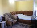 Дача · 4 комнаты · 160 м², Белый камень за 50 000 ₸ в Балхаше — фото 16