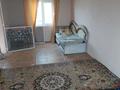 Дача · 4 комнаты · 160 м², Белый камень за 50 000 ₸ в Балхаше — фото 2