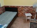 Дача · 4 комнаты · 160 м², Белый камень за 50 000 ₸ в Балхаше — фото 4