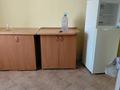 Дача · 4 комнаты · 160 м², Белый камень за 50 000 ₸ в Балхаше — фото 5