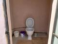 Дача · 4 комнаты · 160 м², Белый камень за 50 000 ₸ в Балхаше — фото 6