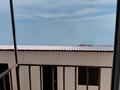 Дача · 4 комнаты · 160 м², Белый камень за 50 000 ₸ в Балхаше — фото 7