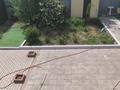 Дача · 4 комнаты · 160 м², Белый камень за 50 000 ₸ в Балхаше — фото 9