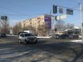 2-бөлмелі пәтер · 53 м² · 1/5 қабат, Кунаева 164 — Абая, бағасы: 20 млн ₸ в Талгаре