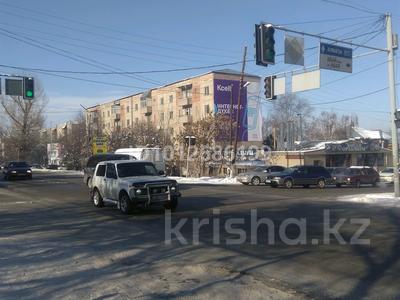 2-бөлмелі пәтер · 53 м² · 1/5 қабат, Кунаева 164 — Абая, бағасы: 20 млн ₸ в Талгаре