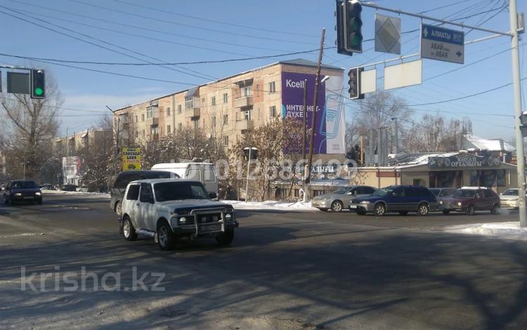 2-бөлмелі пәтер · 53 м² · 1/5 қабат, Кунаева 164 — Абая, бағасы: 20 млн ₸ в Талгаре — фото 2
