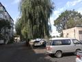 2-бөлмелі пәтер · 53 м² · 1/5 қабат, Кунаева 164 — Абая, бағасы: 20 млн ₸ в Талгаре — фото 10