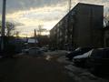 2-бөлмелі пәтер · 53 м² · 1/5 қабат, Кунаева 164 — Абая, бағасы: 20 млн ₸ в Талгаре — фото 11