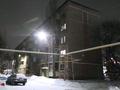 2-бөлмелі пәтер · 53 м² · 1/5 қабат, Кунаева 164 — Абая, бағасы: 20 млн ₸ в Талгаре — фото 5