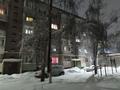2-бөлмелі пәтер · 53 м² · 1/5 қабат, Кунаева 164 — Абая, бағасы: 20 млн ₸ в Талгаре — фото 6