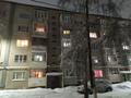 2-бөлмелі пәтер · 53 м² · 1/5 қабат, Кунаева 164 — Абая, бағасы: 20 млн ₸ в Талгаре — фото 7