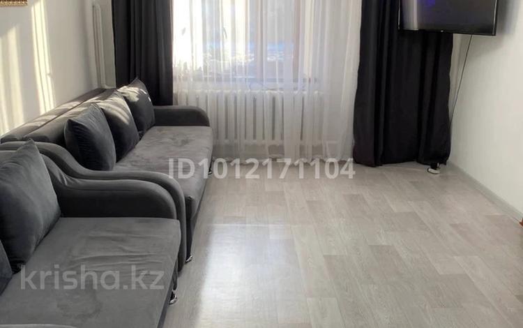 Жеке үй · 5 бөлме · 120 м² · 7 сот., ул. Каблиса 18, бағасы: 18 млн ₸ в Балпыке Би — фото 2