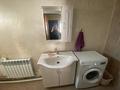 Жеке үй · 5 бөлме · 120 м² · 7 сот., ул. Каблиса 18, бағасы: 18 млн ₸ в Балпыке Би — фото 11
