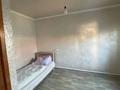 Жеке үй · 5 бөлме · 120 м² · 7 сот., ул. Каблиса 18, бағасы: 18 млн ₸ в Балпыке Би — фото 3