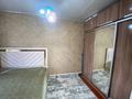 Жеке үй · 5 бөлме · 120 м² · 7 сот., ул. Каблиса 18, бағасы: 18 млн ₸ в Балпыке Би — фото 4
