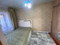 Жеке үй · 5 бөлме · 120 м² · 7 сот., ул. Каблиса 18, бағасы: 18 млн ₸ в Балпыке Би — фото 5