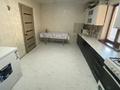 Жеке үй · 5 бөлме · 120 м² · 7 сот., ул. Каблиса 18, бағасы: 18 млн ₸ в Балпыке Би — фото 7