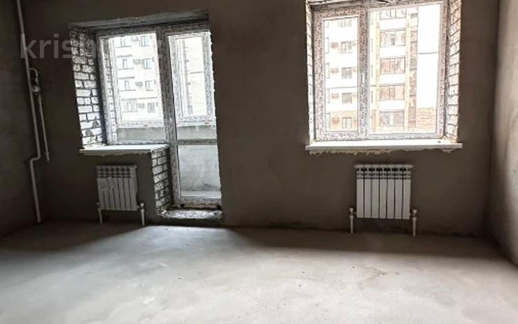 1-бөлмелі пәтер · 46 м² · 1/9 қабат, мкр. Алтын орда 360, бағасы: 17.8 млн ₸ в Актобе — фото 4