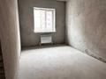 1-бөлмелі пәтер · 46 м² · 1/9 қабат, мкр. Алтын орда 360, бағасы: 17.8 млн ₸ в Актобе — фото 6