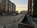 1-бөлмелі пәтер · 46 м² · 1/9 қабат, мкр. Алтын орда 360, бағасы: 17.8 млн ₸ в Актобе — фото 9