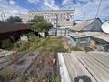 Отдельный дом · 2 комнаты · 36 м² · 7 сот., Майлина 66 за 22 млн 〒 в Костанае — фото 4