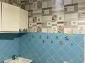 1-бөлмелі пәтер · 28.4 м² · 4/5 қабат, Гагарина 5 — Жансугурова, бағасы: 16.5 млн ₸ в  — фото 11