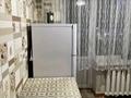 1-бөлмелі пәтер · 28.4 м² · 4/5 қабат, Гагарина 5 — Жансугурова, бағасы: 16.5 млн ₸ в  — фото 12