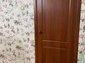 1-бөлмелі пәтер · 28.4 м² · 4/5 қабат, Гагарина 5 — Жансугурова, бағасы: 16.5 млн ₸ в  — фото 13