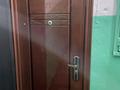 1-бөлмелі пәтер · 28.4 м² · 4/5 қабат, Гагарина 5 — Жансугурова, бағасы: 16.5 млн ₸ в  — фото 5