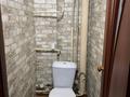 1-бөлмелі пәтер · 28.4 м² · 4/5 қабат, Гагарина 5 — Жансугурова, бағасы: 16.5 млн ₸ в  — фото 6