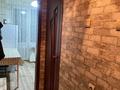 1-бөлмелі пәтер · 28.4 м² · 4/5 қабат, Гагарина 5 — Жансугурова, бағасы: 16.5 млн ₸ в  — фото 8