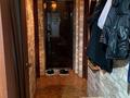 1-бөлмелі пәтер · 28.4 м² · 4/5 қабат, Гагарина 5 — Жансугурова, бағасы: 16.5 млн ₸ в  — фото 9