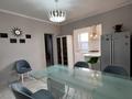 Отдельный дом · 4 комнаты · 150 м² · 12 сот., 12А 43 за 69 млн ₸ в Конаеве — фото 8