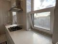 Отдельный дом · 4 комнаты · 150 м² · 12 сот., 12А 43 за 69 млн ₸ в Конаеве — фото 9