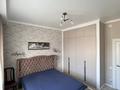 Отдельный дом · 4 комнаты · 150 м² · 12 сот., 12А 43 за 69 млн ₸ в Конаеве — фото 10