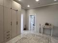 Отдельный дом · 4 комнаты · 150 м² · 12 сот., 12А 43 за 69 млн ₸ в Конаеве — фото 12