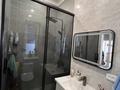 Отдельный дом · 4 комнаты · 150 м² · 12 сот., 12А 43 за 69 млн ₸ в Конаеве — фото 17
