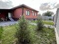 Отдельный дом · 4 комнаты · 150 м² · 12 сот., 12А 43 за 69 млн ₸ в Конаеве — фото 2