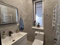Отдельный дом · 4 комнаты · 150 м² · 12 сот., 12А 43 за 69 млн ₸ в Конаеве — фото 18