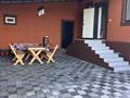 Отдельный дом · 4 комнаты · 150 м² · 12 сот., 12А 43 за 69 млн ₸ в Конаеве — фото 20