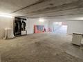 Отдельный дом · 4 комнаты · 150 м² · 12 сот., 12А 43 за 69 млн ₸ в Конаеве — фото 25